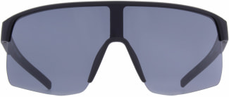 Dakota Sportsonnenbrille