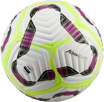 Nike Academy Plus FA24 focilabda