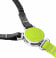 Cable Comfort Klettersteigset