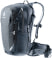 Compact EXP 14 Bikerucksack