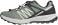 Kansas IV AQB Outdoorschuhe