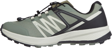Kansas IV AQB Outdoorschuhe