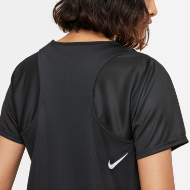 Dri-FIT Race női póló