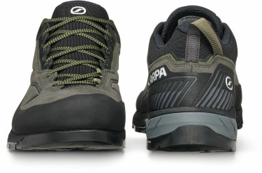 Rapid XT GTX Zustiegschuhe