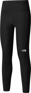 Flex Tights