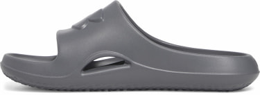 Locker V SL Wellnesssandalen
