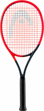Radical TEAM Tennisschläger