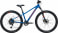 Evolution JR Disc 26" junior MTB kerékpár