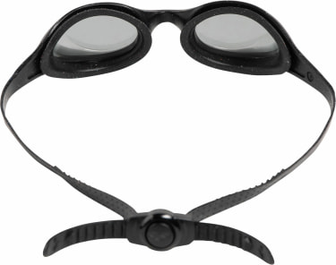 Spider Schwimmbrille