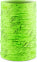 Grün