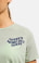 Essential T-Shirt