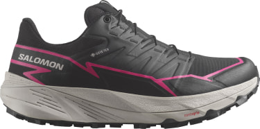 Thundercross GTX Traillaufschuhe