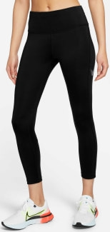 7/8 Tights