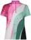 Woman T-Shirt Free Bike cyklistický dres 