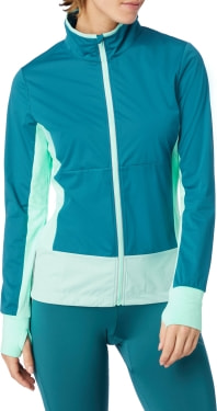 Fenya II Laufjacke