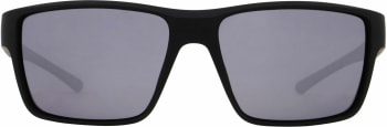 Red Bull Spect Eyewear RED BULL Chase Erw. Sonnenbrille