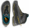 TX4 Evo Mid GTX Trekkingschuhe