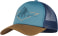 Trucker Kappe
