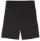 teamGOAL Shorts