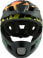 Rupi Gyerek MTB sisak méret: 50-55 cm