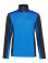 Peever XF Skileibchen mit Halfzip