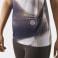 Shakeout Core GFX Lauftanktop