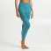 Evolutyon Biotech Funktionsunterhose