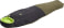Trekker R 5° Mumienschlafsack