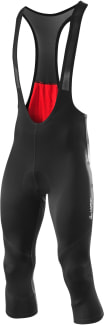 Basic Gel Radträgerhose