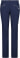 Matelica Wanderhose
