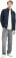 TOM TAILOR Detailed StandUp felső