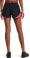 Play Up 3.0 Shorts