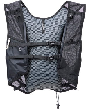 Zyrox Vest II Trinkrucksack