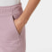 HELLY HANSEN W HP Tech Swea Da. Hose