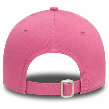 NEW ERA Kšiltovka 940K MLB League Essential