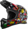 Sonus Youth Fullface Kinderhelm