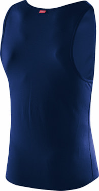 Singlet Transtex Light Funktionsunterhemd