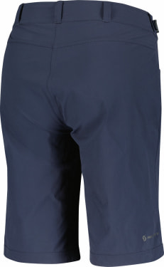Trail Flow Radshorts