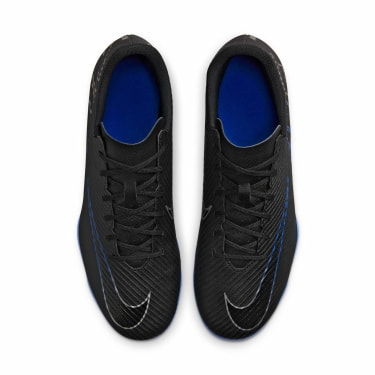 Vapor 15 Club FG/MG kopačky