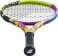 Pure Aero Rafa 26 Gen2 Tennisschläger