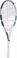 Evo Drive Lite White Tennisschläger