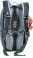 Bike 14 Bikerucksack