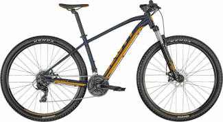 Aspect 970 Mountainbike 29"