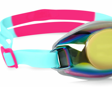 Endura Mirror Schwimmbrille