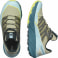 Thundercross Traillaufschuhe