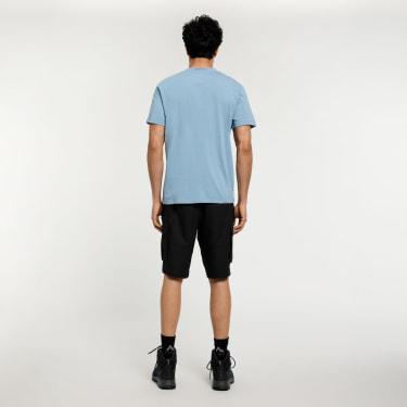 Nata II T-Shirt
