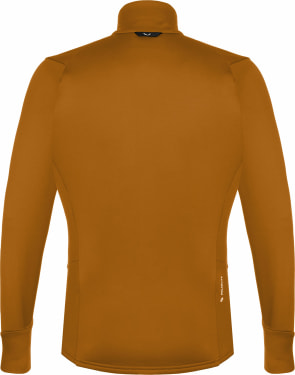 Puez Polarlite Fleecejacke