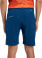 Itonio II Radshorts