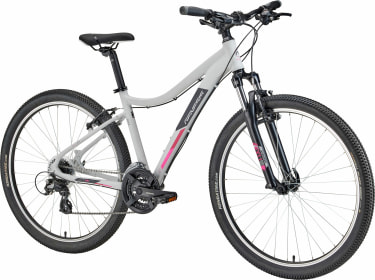 Zeta női 27,5" MTB kerékpár