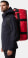 THE NORTH FACE Base Camp Duffle Travelbag
